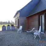 Le Petit Marais * Clais