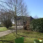 Le Petit Marais Feriehus