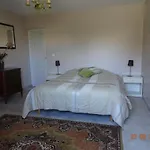 Le Petit Marais Feriehus *